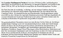 2012-10-07,_Nochten (26)